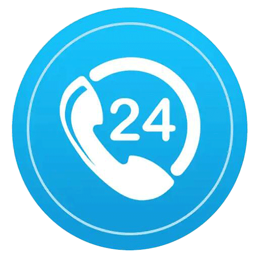 Working time: 09:00 to 24:00