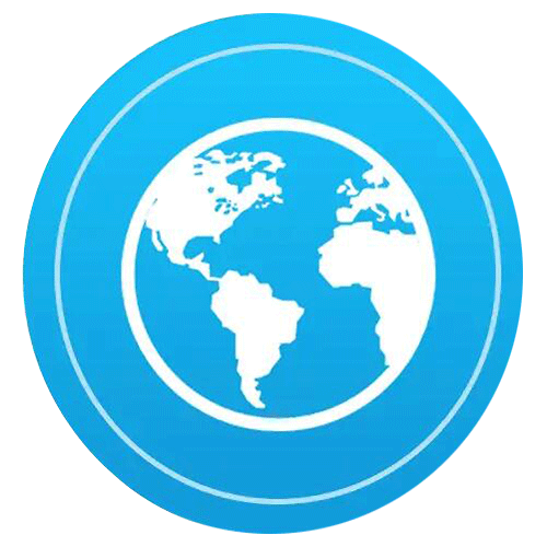 Customers all over the world