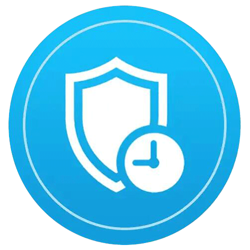 Competitive price with premium quality